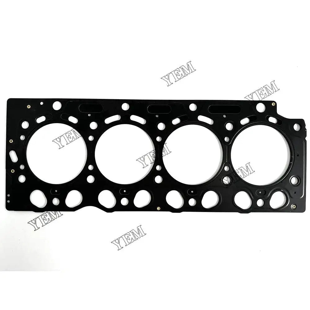 High performanceHead Gasket For Volvo D4D Engine YEMPARTS