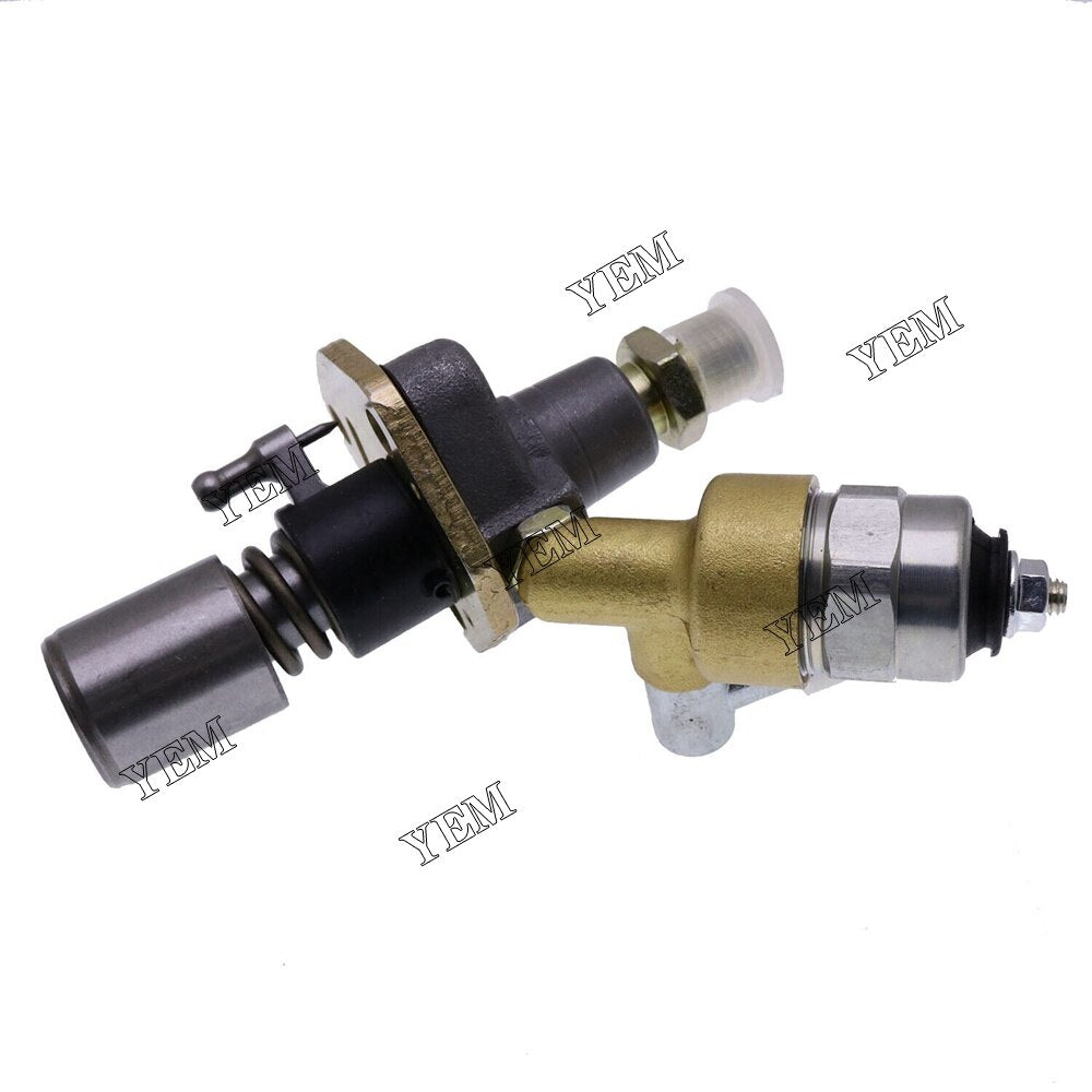 YEM Engine Parts KDE6700T KDE6700TA KDE6700 For Kipor Kama Generator Fuel Injection Pump For Other