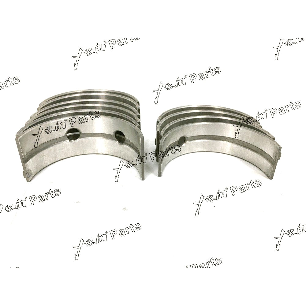 YEM Engine Parts STD 1 SET Con Rod Bearing Set Fit For Isuzu C223 Engine For Isuzu