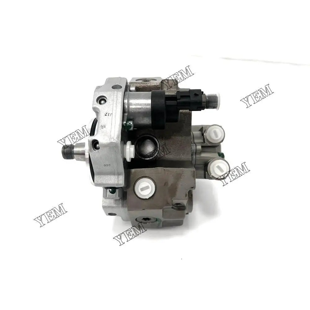 1 year warranty For Cummins 445020150 Fuel Injection Pump QSB6.7 engine Parts YEMPARTS