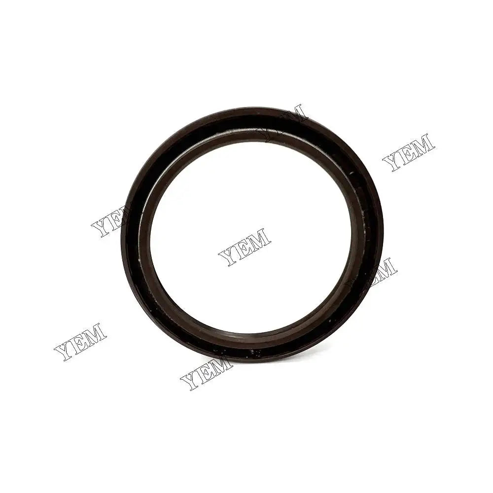 Free Shipping 1KZ Crankshaft Front Oil Seal For Toyota engine Parts YEMPARTS