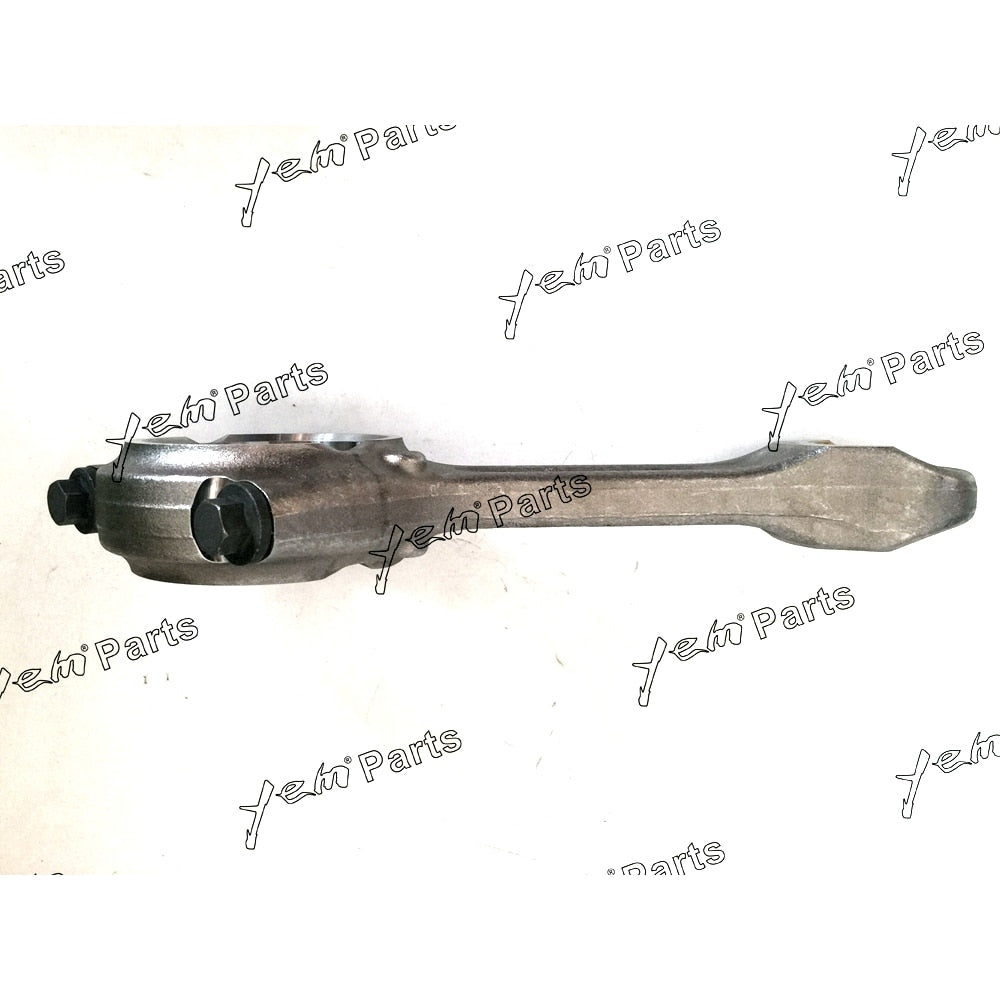 YEM Engine Parts For Liebherr Engine D926 D926TE Connecting Rod 1PC For Liebherr