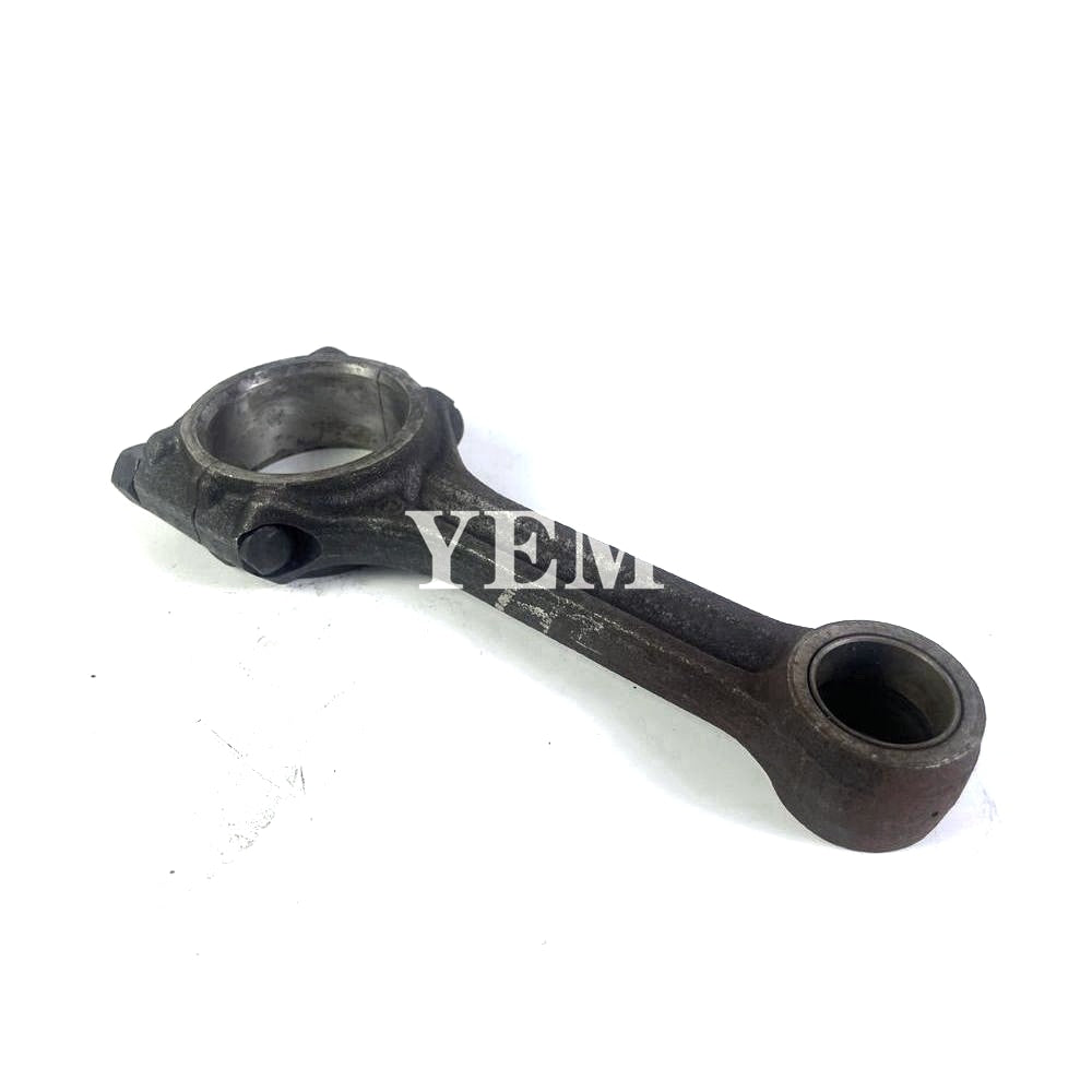 YEM Engine Parts For Toyota 2J Engine Remanufactured Connecting Rod For Toyota