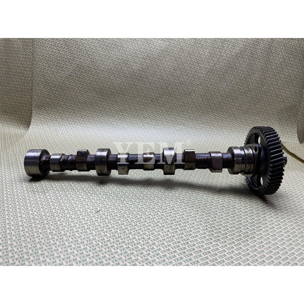 D1105 CAMSHAFT ASSEMBLY 16261-16912 FOR KUBOTA (USED) For Kubota