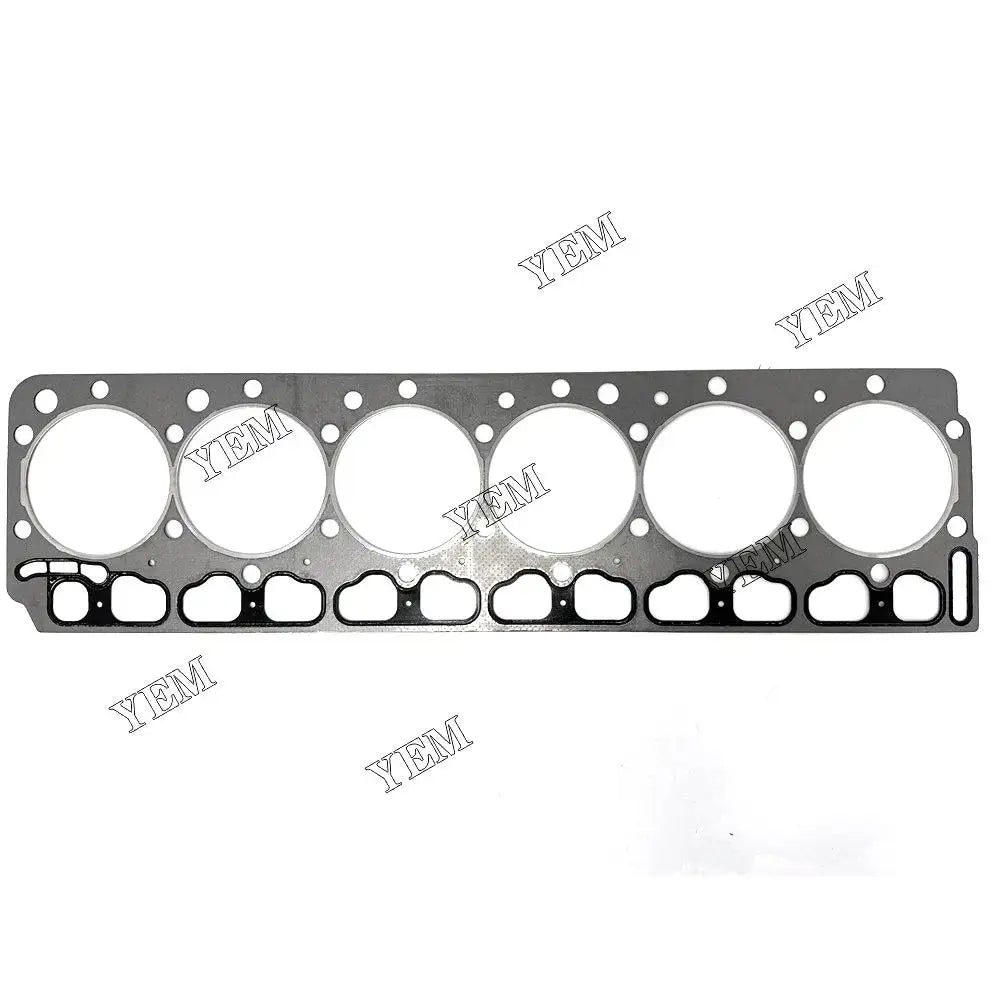 High performanceHead Gasket For Perkins 1300 Engine YEMPARTS