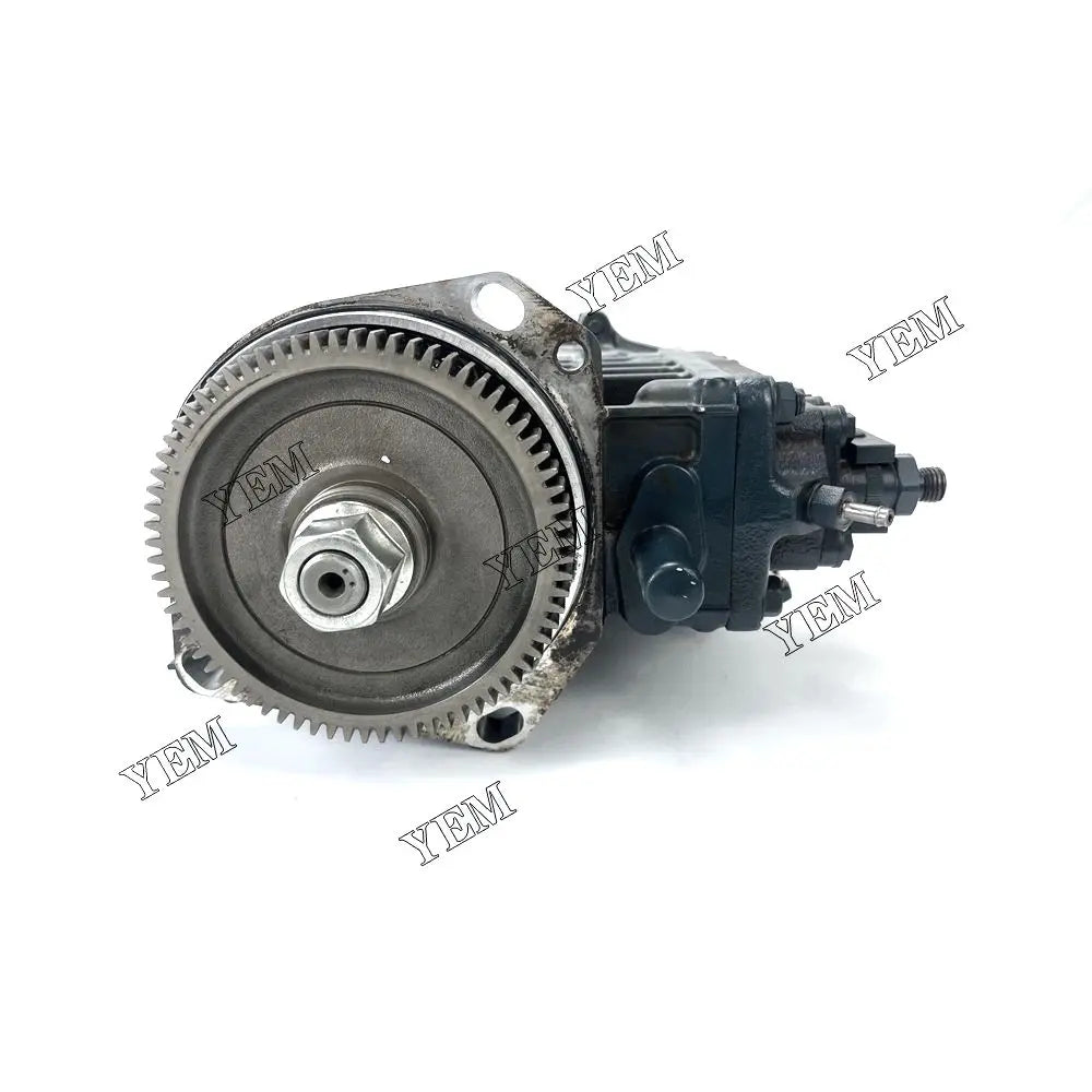 competitive price 1J730-51013 1J73051013 Fuel Injection Pump Assy For Kubota V2607 excavator engine part YEMPARTS