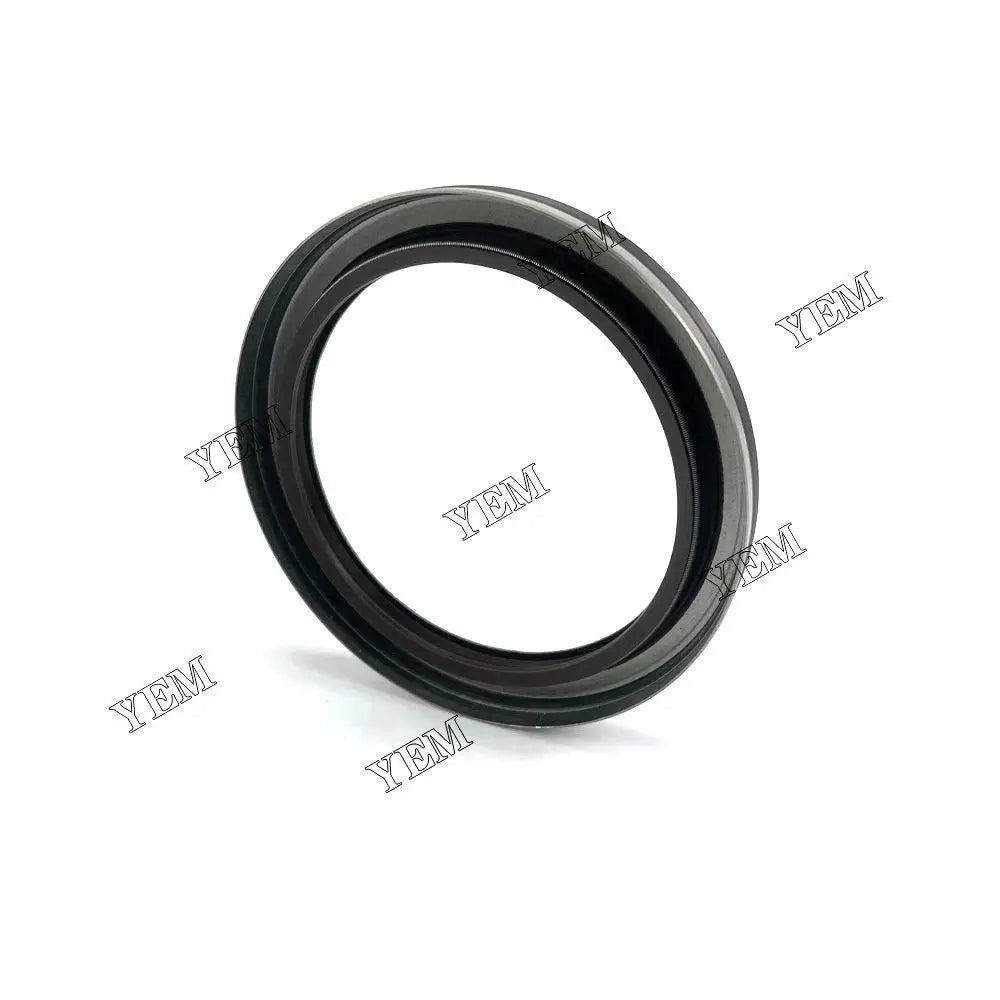 competitive price Crankshaft Rear Oil Seal For Deutz BF8M1015 excavator engine part YEMPARTS