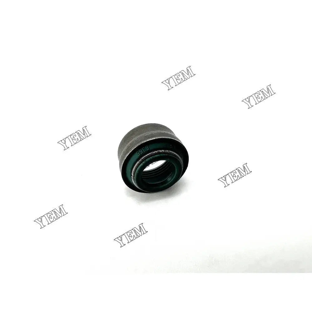 Free Shipping TD3.6L4 Valve Oil Seal For Deutz engine Parts YEMPARTS