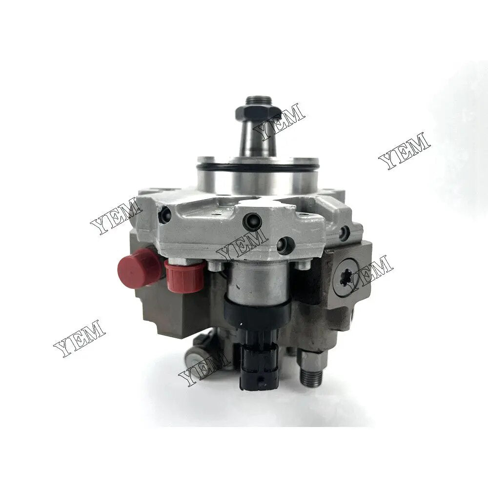 For Cummins excavator engine QSB4.5 Fuel Injection Pump 5256607 YEMPARTS