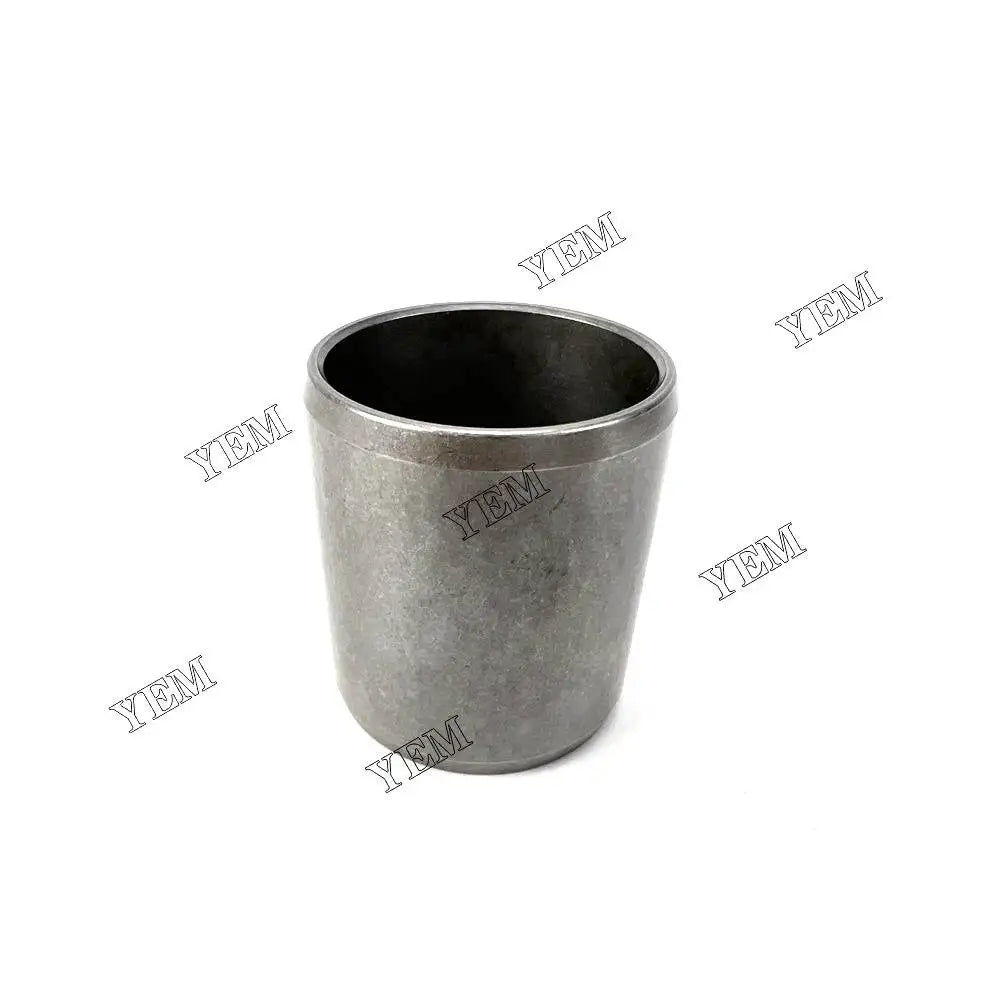 Free Shipping S220 Bushing 6805453 For Bobcat engine Parts YEMPARTS