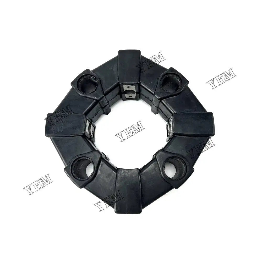 High performanceEngine Coupling Assy For JCB JRJ0213 Engine YEMPARTS