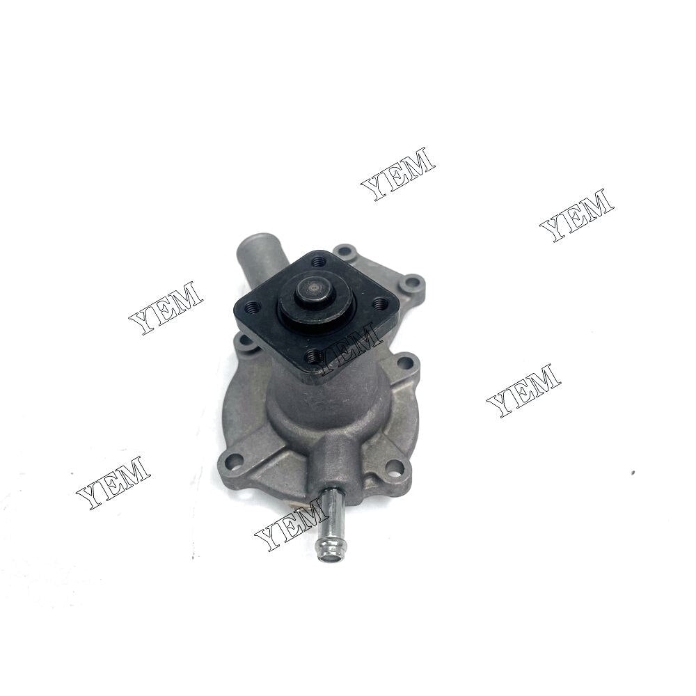 yemparts D722 D722T Water Pump 19883-73030 For Kubota Diesel Engine FOR KUBOTA