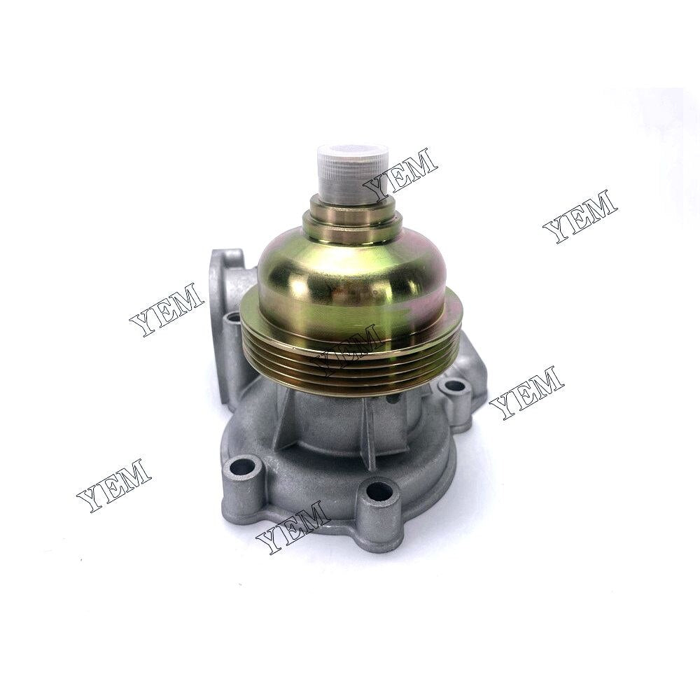 YEM Water Pump 75141022 750-40621 excavator diesel engine YEMPARTS