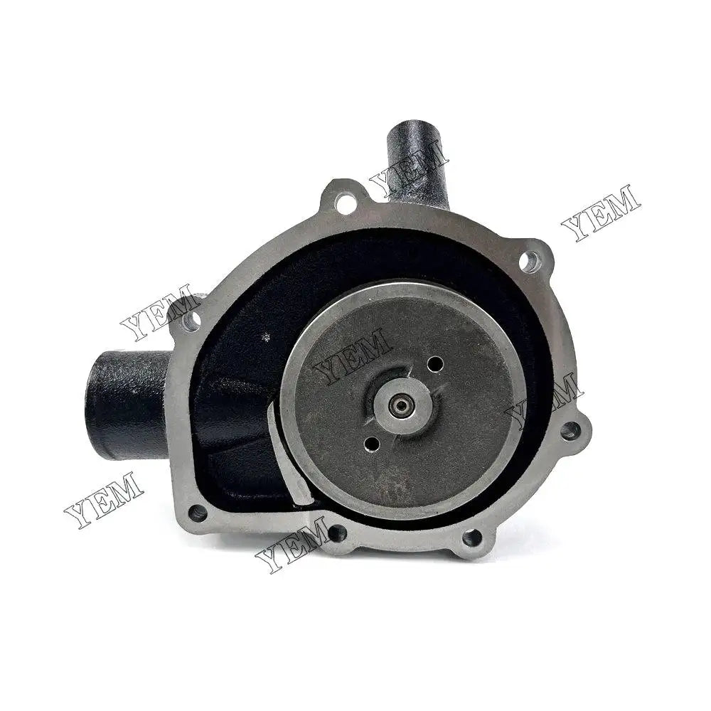 Part Number ME995223 Water Pump For Mitsubishi 6D15A Engine YEMPARTS