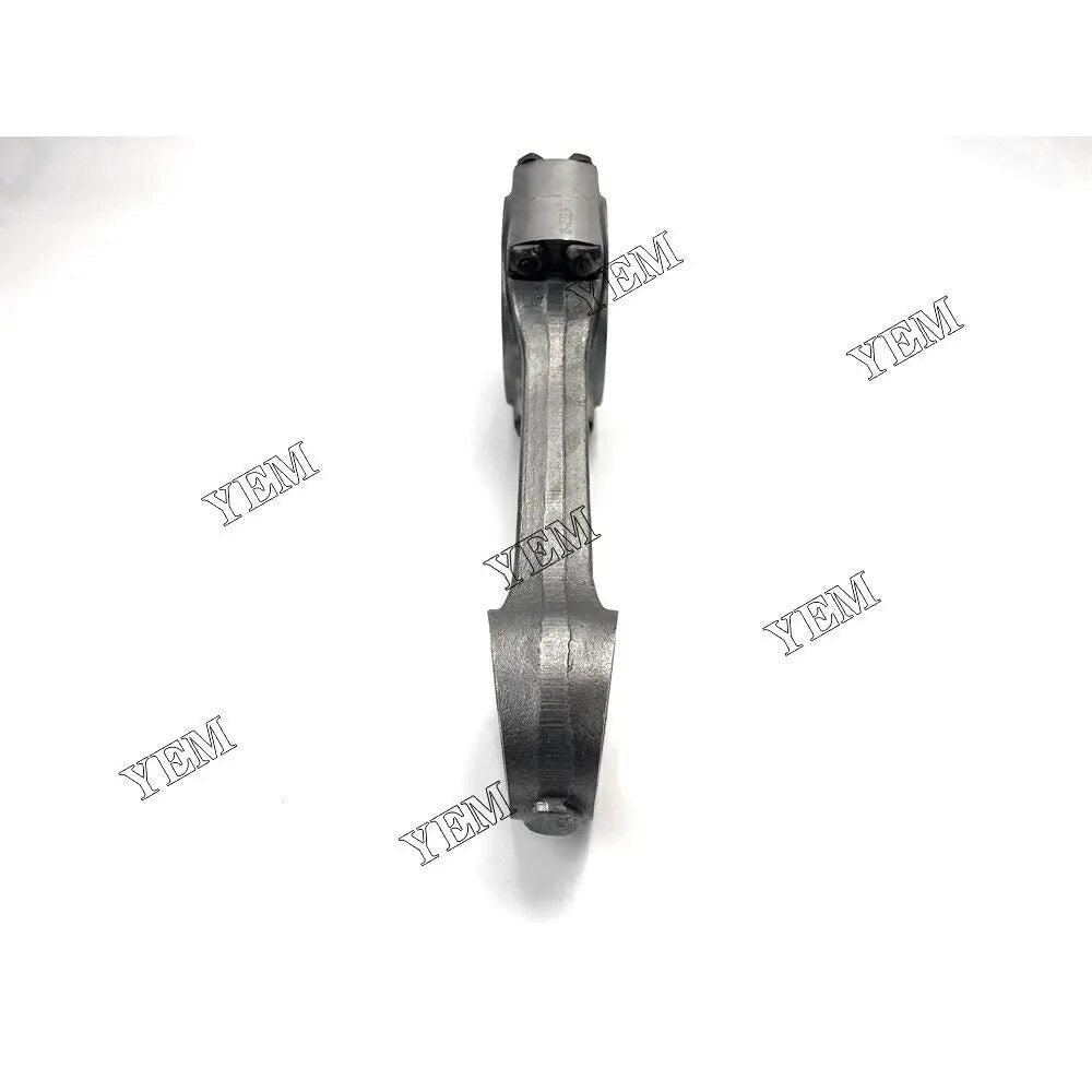 For Hyundai excavator engine D6CA Connecting Rod 40329 YEMPARTS