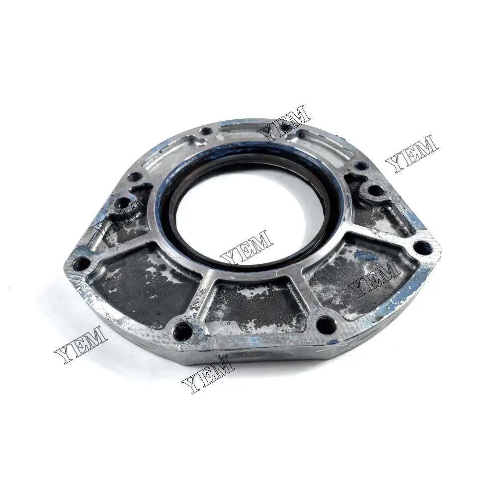 1 year warranty V3800-CR Crankshaft Rear Oil Seal Seat 1C010-04300 For Kubota engine Parts YEMPARTS