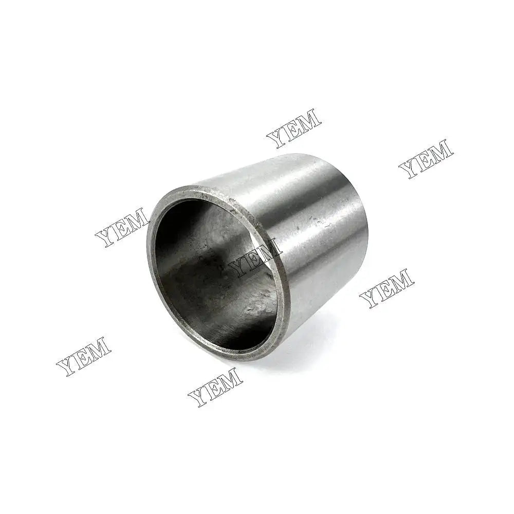 Free Shipping S220 Bushing 7139943 For Bobcat engine Parts YEMPARTS