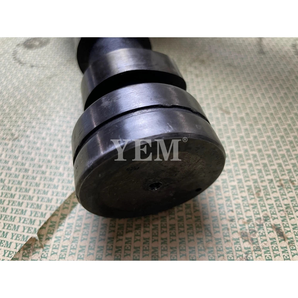 FOR YANMAR ENGINE 4TNV106 CAMSHAFT ASSY (USED) For Yanmar