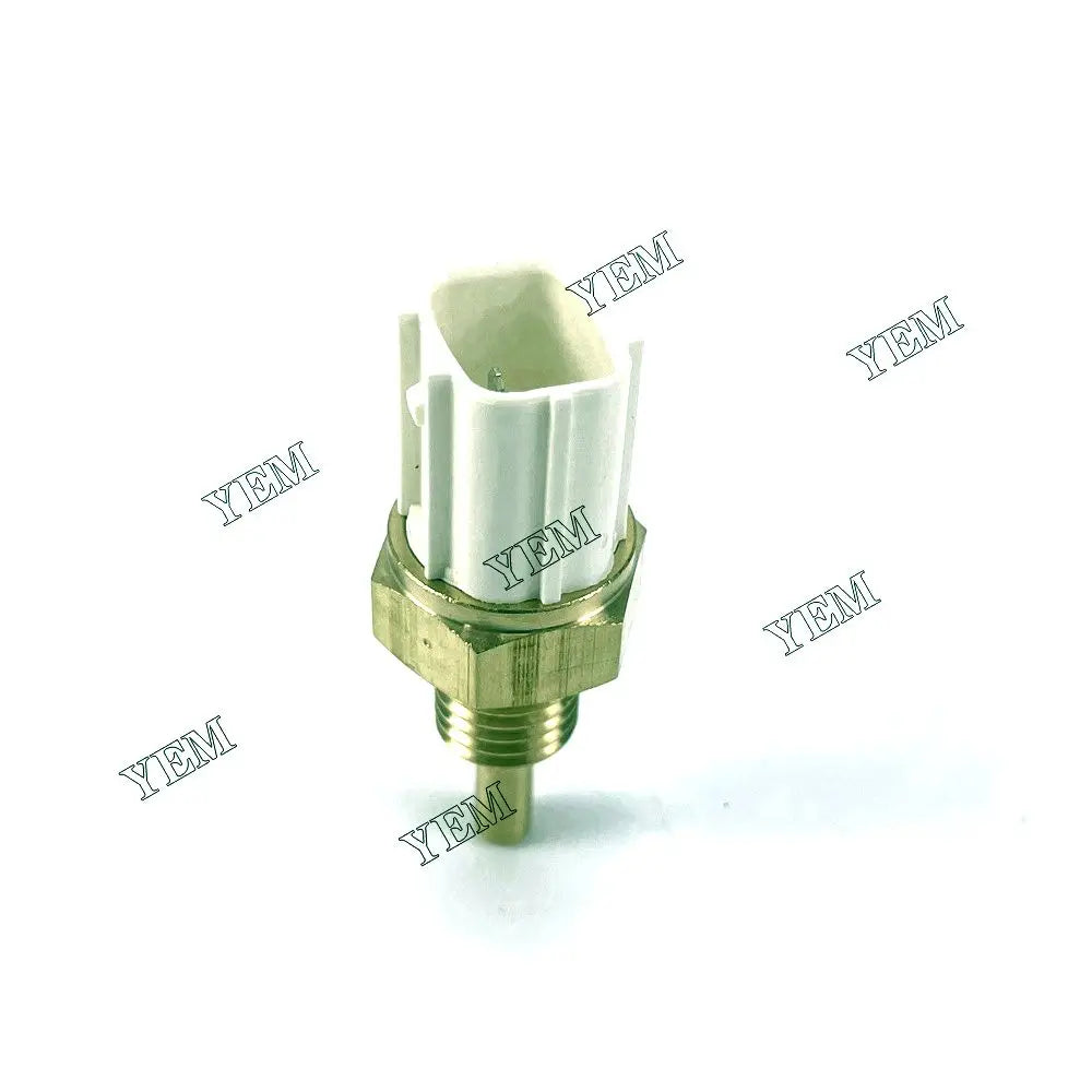 competitive price 1J750-83040 1J75083040 Sensor,Temperature For Kubota V2607-DI V3307-DI excavator engine part YEMPARTS