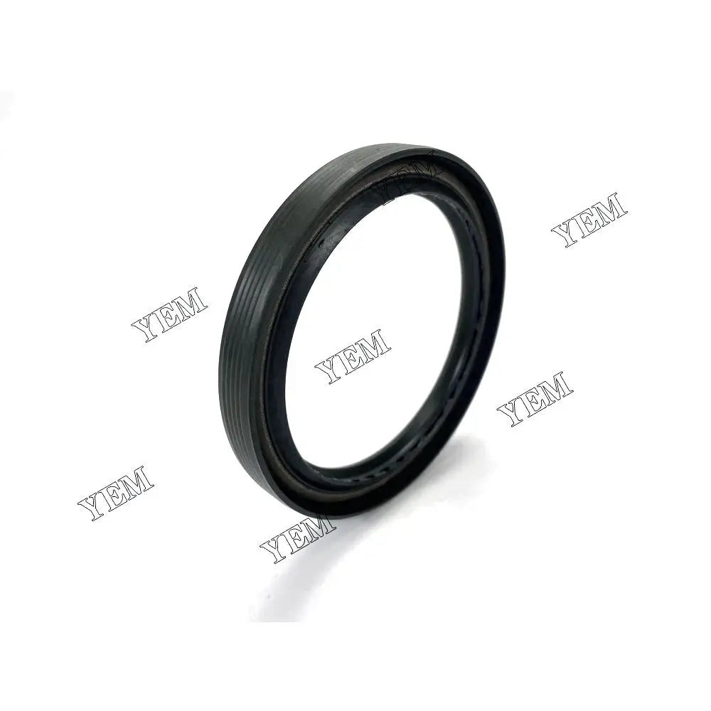 competitive price 2934503 Lip Type Seal For Caterpillar C15 excavator engine part YEMPARTS