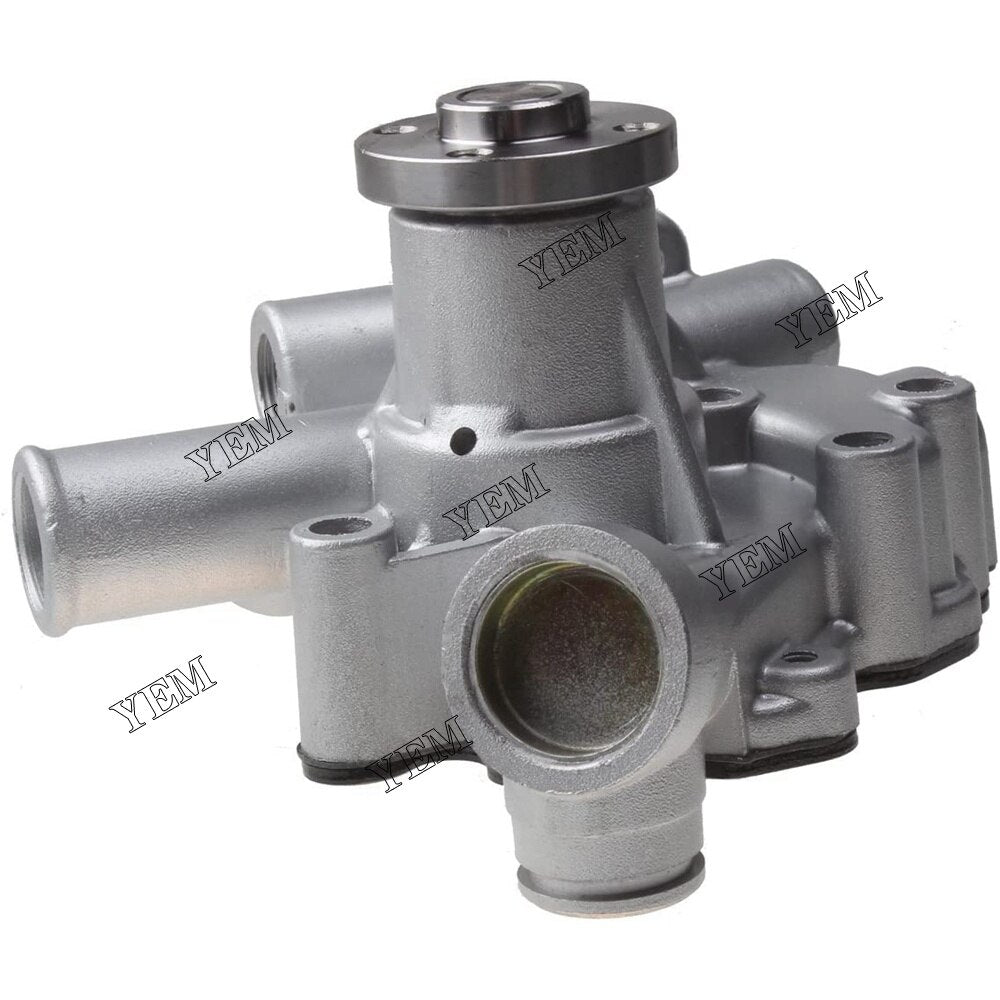 YEM Engine Parts Water Pump For Yanmar Engine 119660-42009 3TNA72 3TNA72L 3TNV72 3TN68 For Yanmar