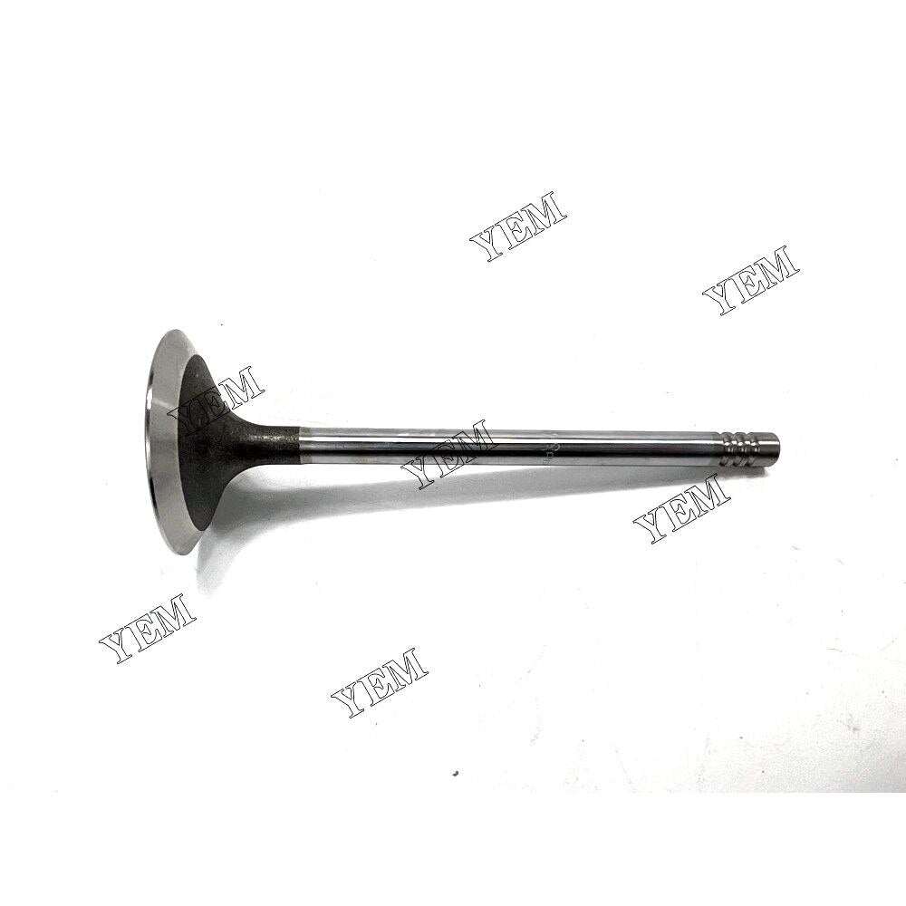 YEM 903-27 Intake Valve 3142H042 Perkins excavator diesel engine Manitou MSI 20 D
rough terrain forklift YEMPARTS