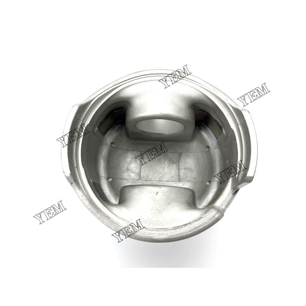 yemparts FD35 Piston With Pin For Nissan Diesel Engine FOR NISSAN