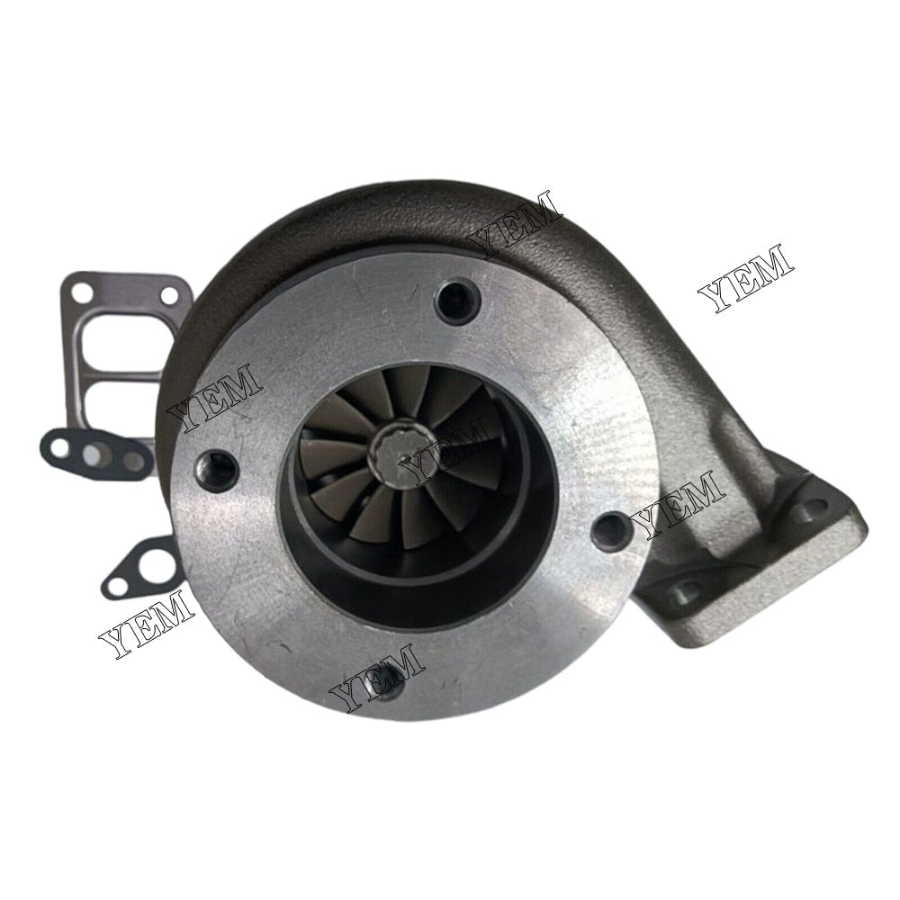 YEM Engine Parts Turbocharger Turbo 9020515585 For Volvo 210BLC For Volvo