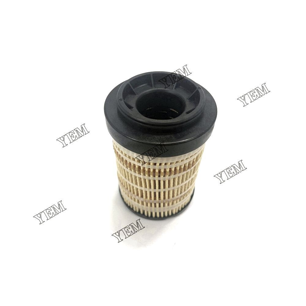 YEM Air Filter 5698073 Perkins excavator diesel engine YEMPARTS