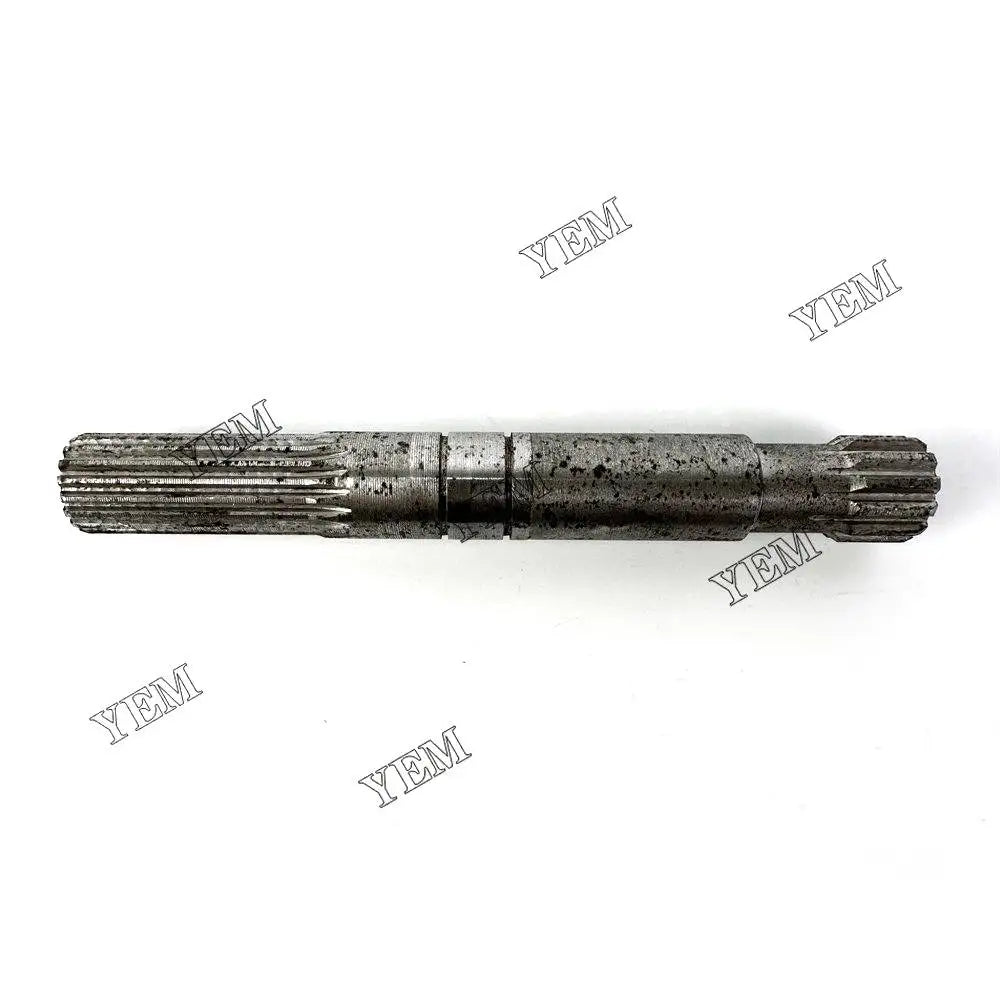 High performanceCardan Shafts For Mitsubishi TCM30 Engine YEMPARTS