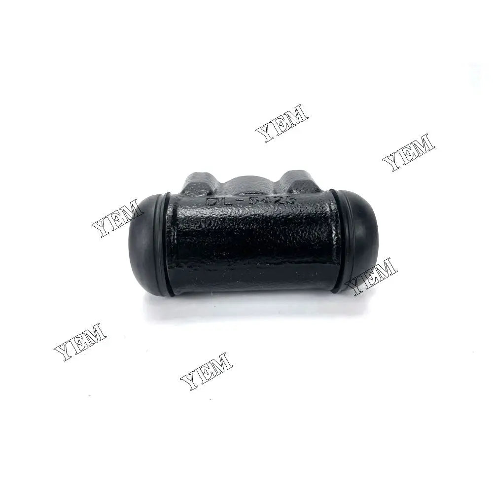 competitive price 47410-32060-71 Wheel Cylinder Assembly For Toyota DL5425 excavator engine part YEMPARTS