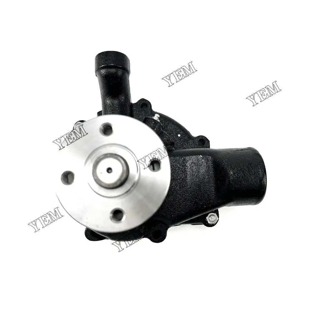 Part Number ME995037 Water Pump For Mitsubishi 6D16-H Engine YEMPARTS