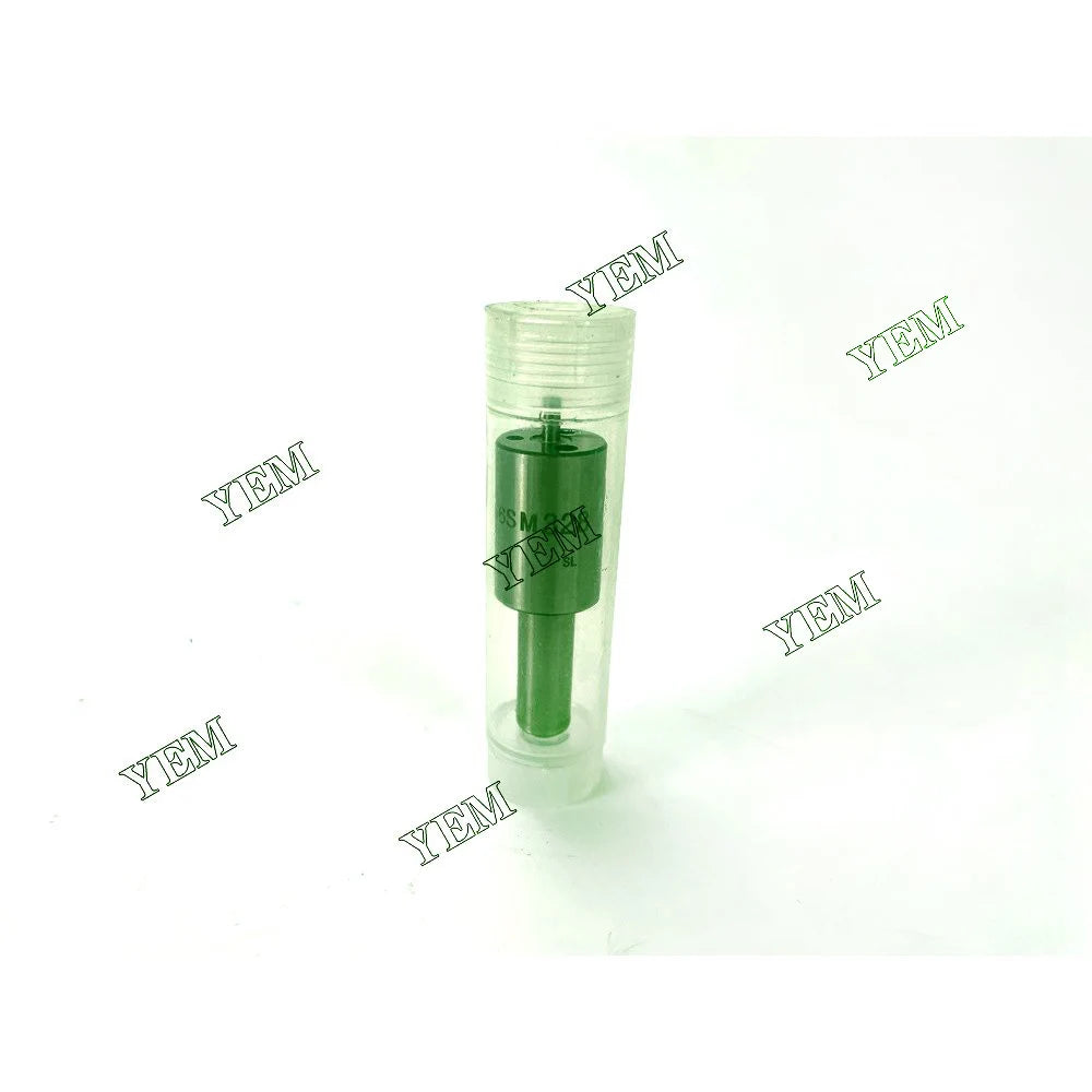 competitive price Nozzle For Isuzu 6WG1 excavator engine part YEMPARTS