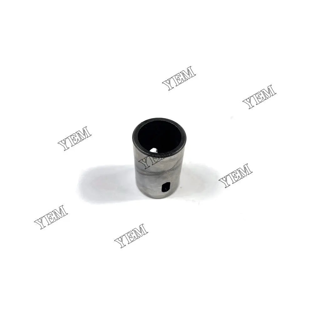 competitive price Valve Tappet For Yanmar 3TNA68 excavator engine part YEMPARTS