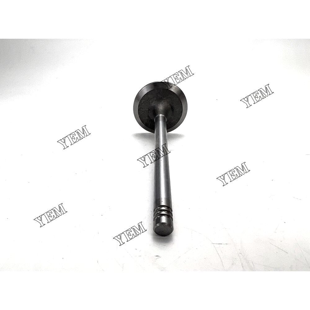 YEM TCD2013L04 Intake Valve Deutz excavator diesel engine YEMPARTS