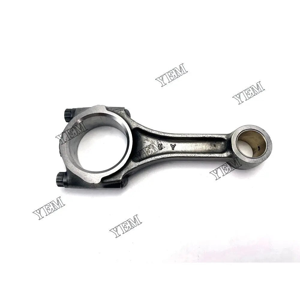 For Nissan excavator engine TD25 Connecting Rod YEMPARTS