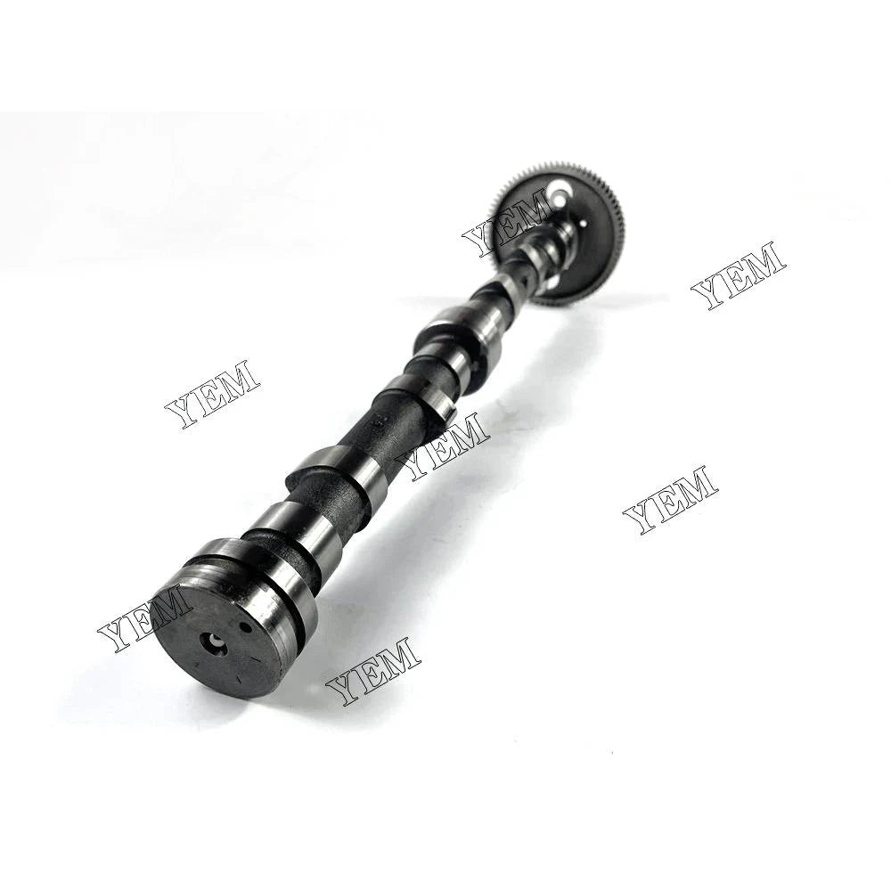 1 year warranty D3.8E Camshaft Assy 3Y1J574-16512 For Volvo engine Parts YEMPARTS