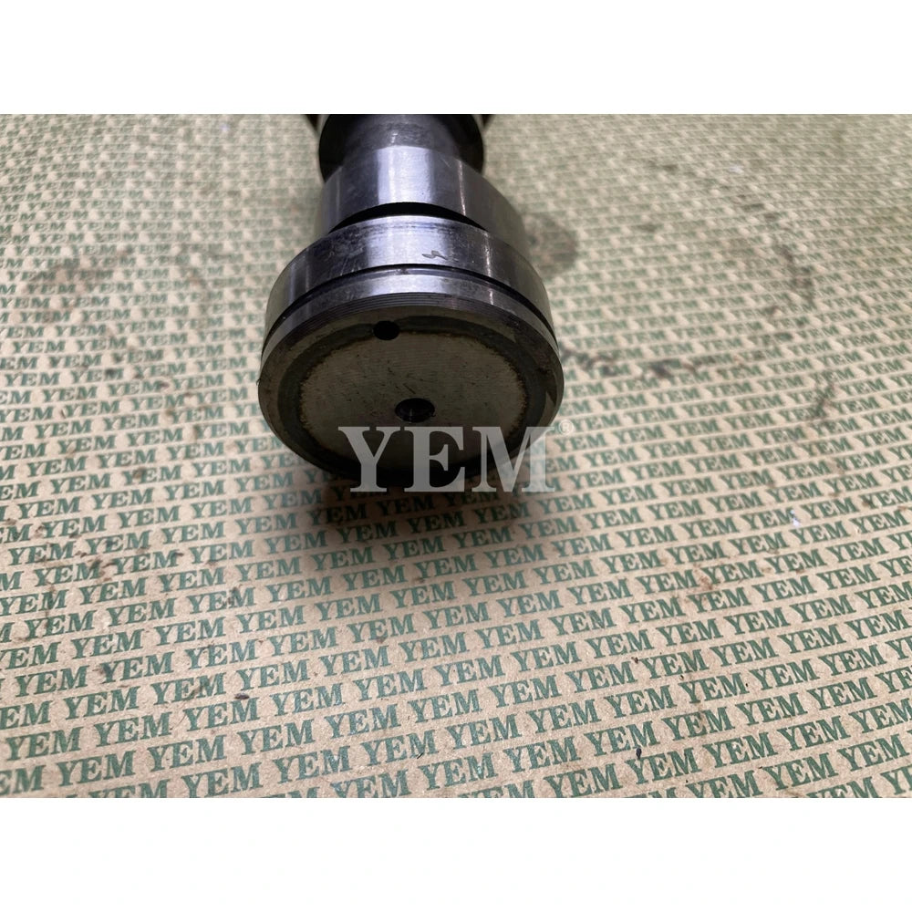 3TNE74 CAMSHAFT ASSEMBLY FOR YANMAR (USED) For Yanmar