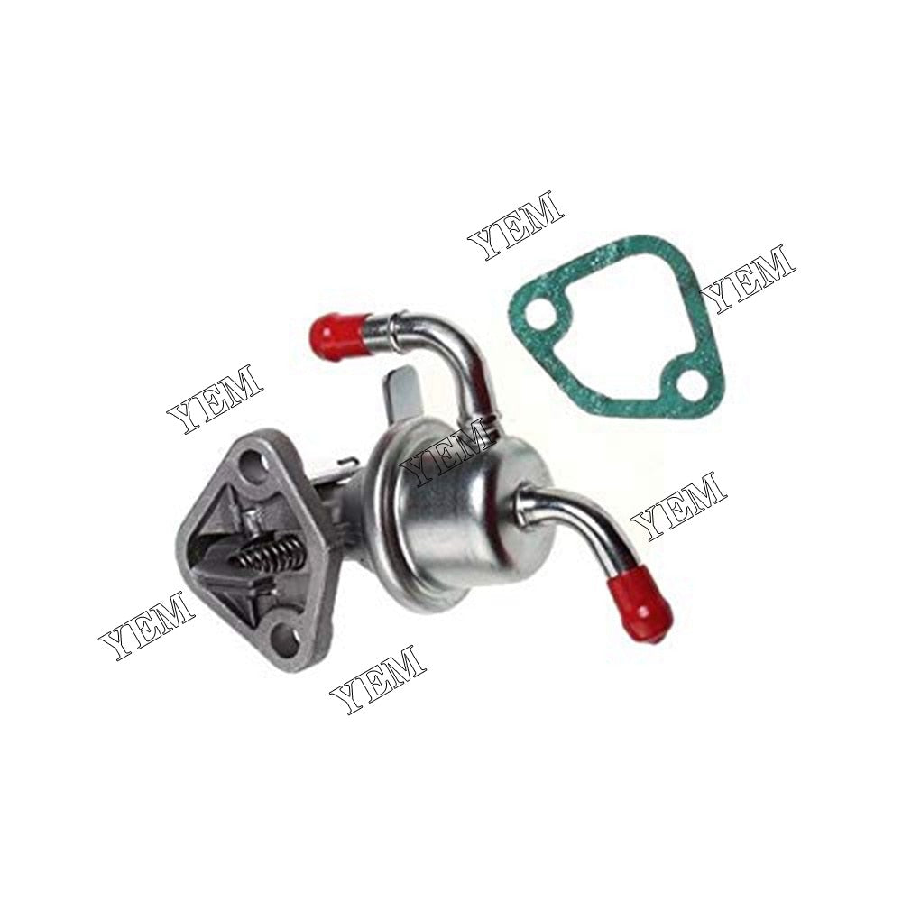 YEM Engine Parts Genie Part 866070 GN-866070 Fuel Pump For Kubota D1105 D1305 For Kubota