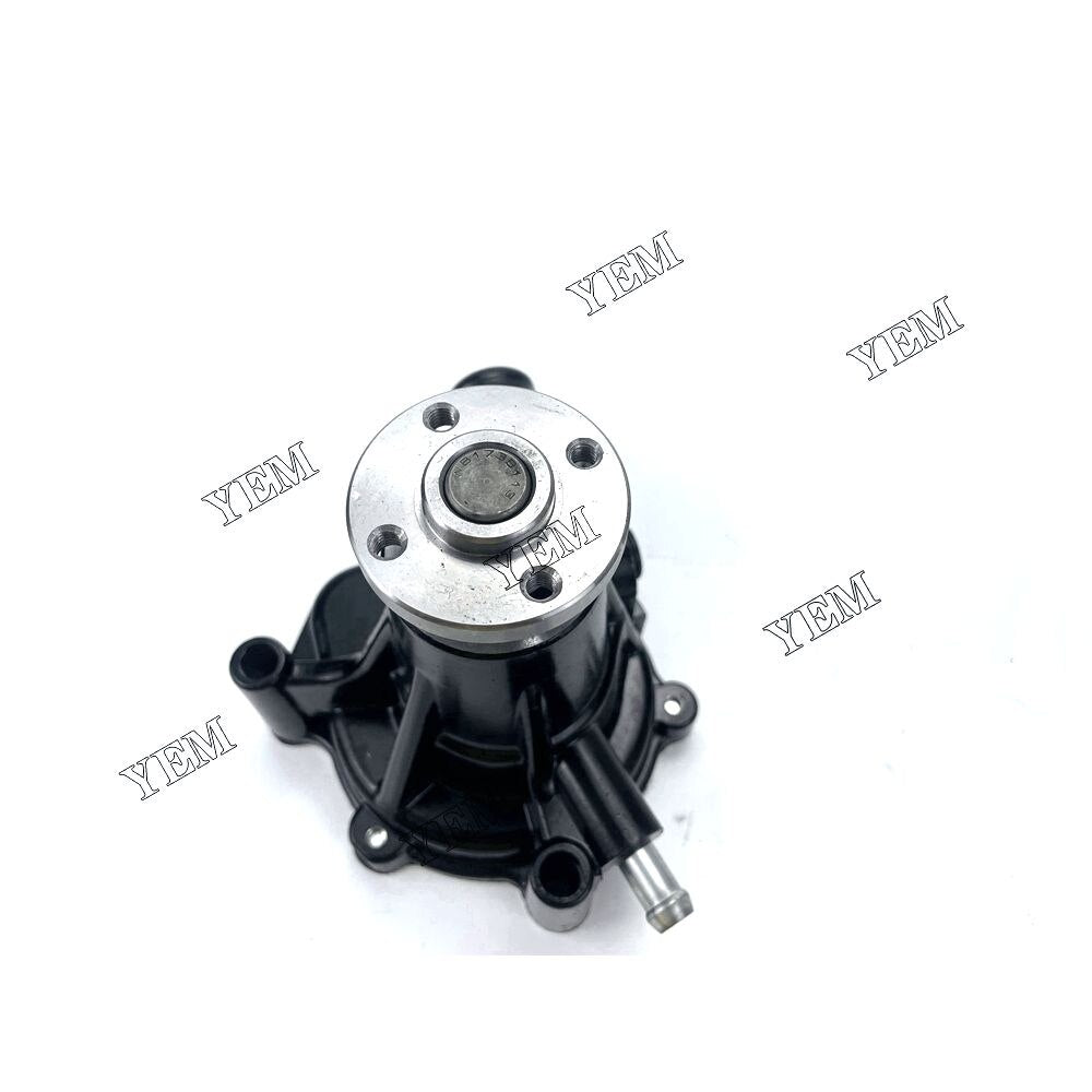 yemparts 4TNE88 4TNE88-ACG Water Pump 729428-42003 For Yanmar Diesel Engine FOR YANMAR