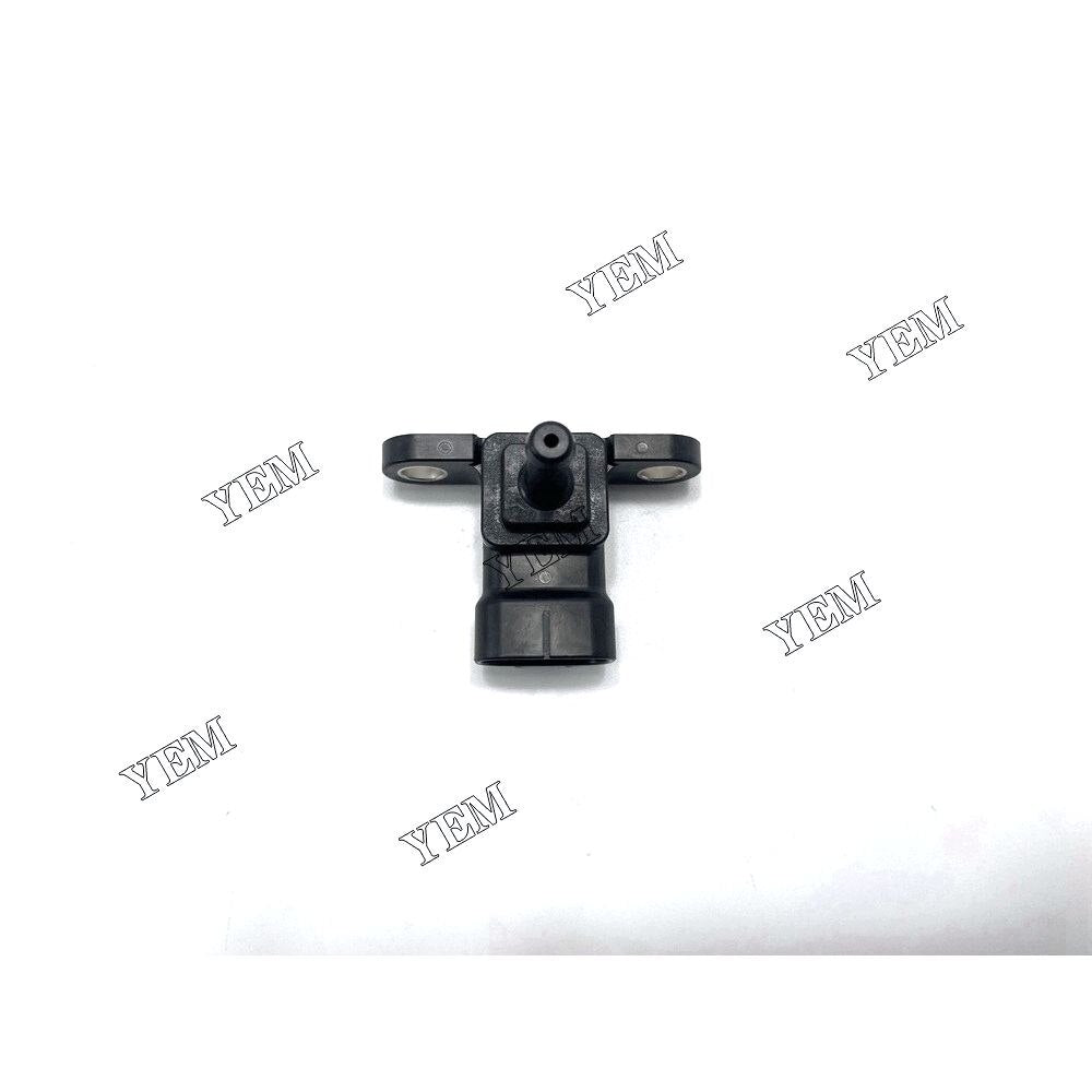 YEM V3307 V3307-CR Sensor 1J500-59670 Kubota excavator diesel engine YEMPARTS