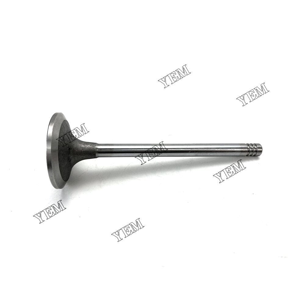 YEM TCD2013L04 Intake Valve Deutz excavator diesel engine YEMPARTS