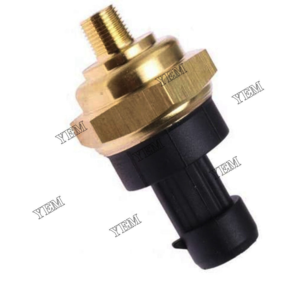 YEM Engine Parts Oil Pressure Sensor Switch For Bobcat Loader A220 A300 S130 S150 S160 S185 For Bobcat