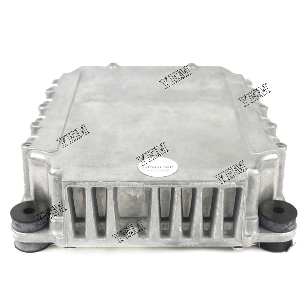 YEM Engine Parts VOE20577135 20577135 Control Unit For Volvo EC210B EC210BLC L120E D6D Engine For Volvo