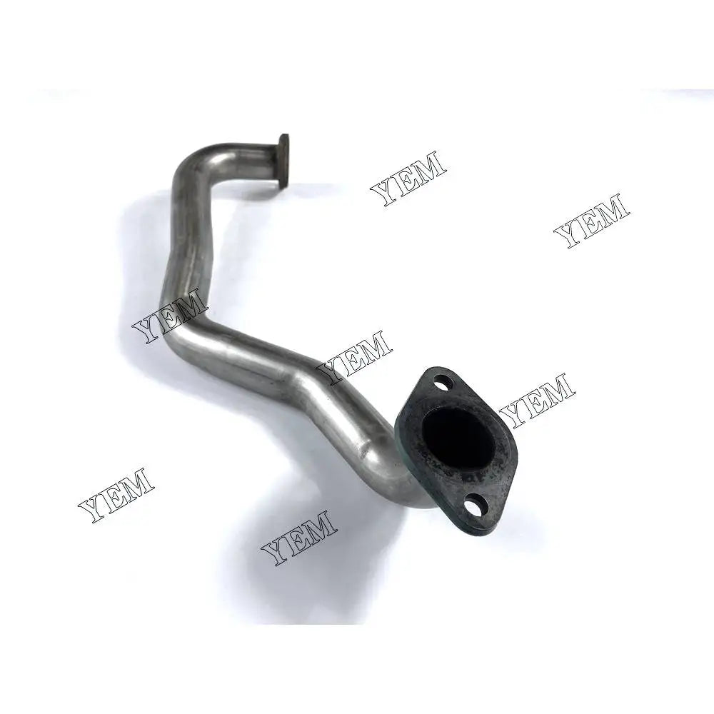 1 year warranty D3.8E Comp.Pipe,Egr 1J500-17320 For Volvo engine Parts YEMPARTS