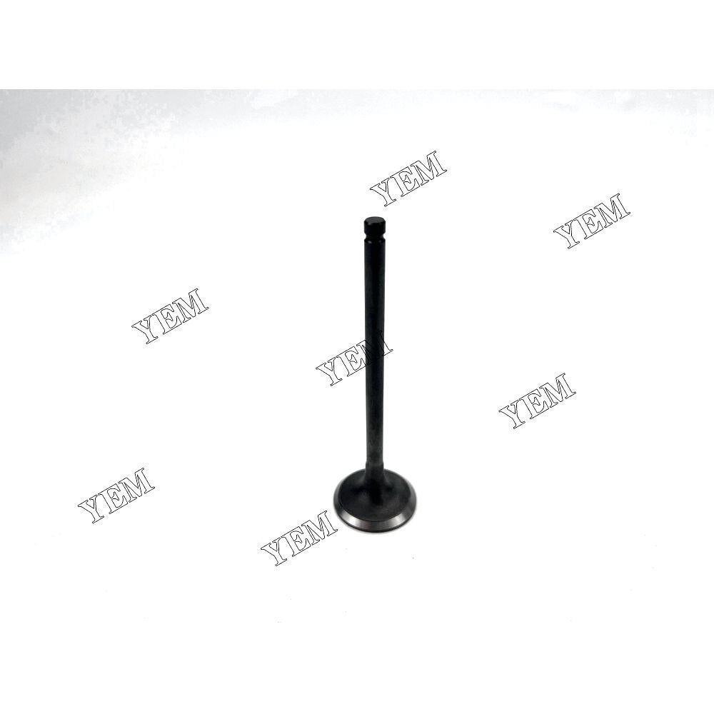 yemparts 2KD Intake Valve For Toyota Diesel Engine FOR TOYOTA