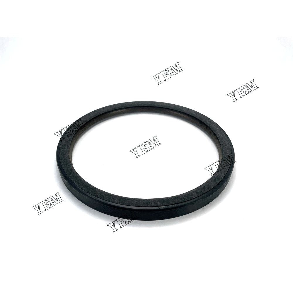 YEM D16 Crankshaft Rear Oil Seal 20441481 Volvo excavator diesel engine YEMPARTS