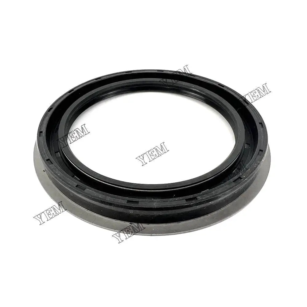 Free Shipping ED33 Crankshaft Rear Oil Seal For Nissan engine Parts YEMPARTS