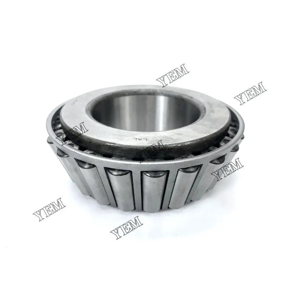 competitive price 2D9455 062822-1108 Bearing For Caterpillar D250E excavator engine part YEMPARTS