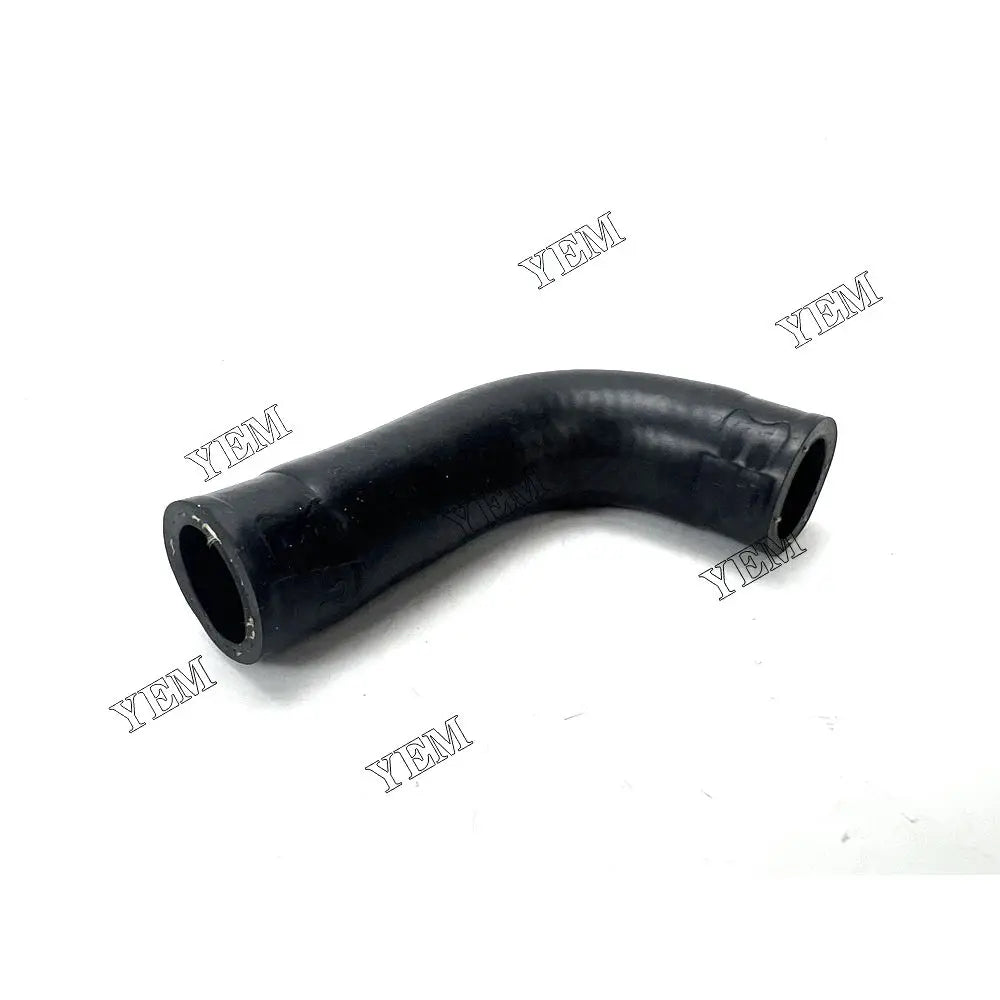 competitive price 145537300 Clamp Hose For Perkins 404D-22 excavator engine part YEMPARTS